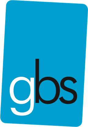GBS Logo